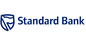 standard bank