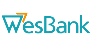 wesbank