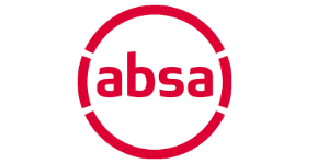 absa