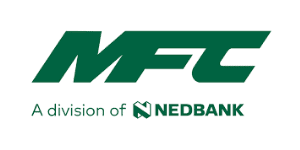 nedbank